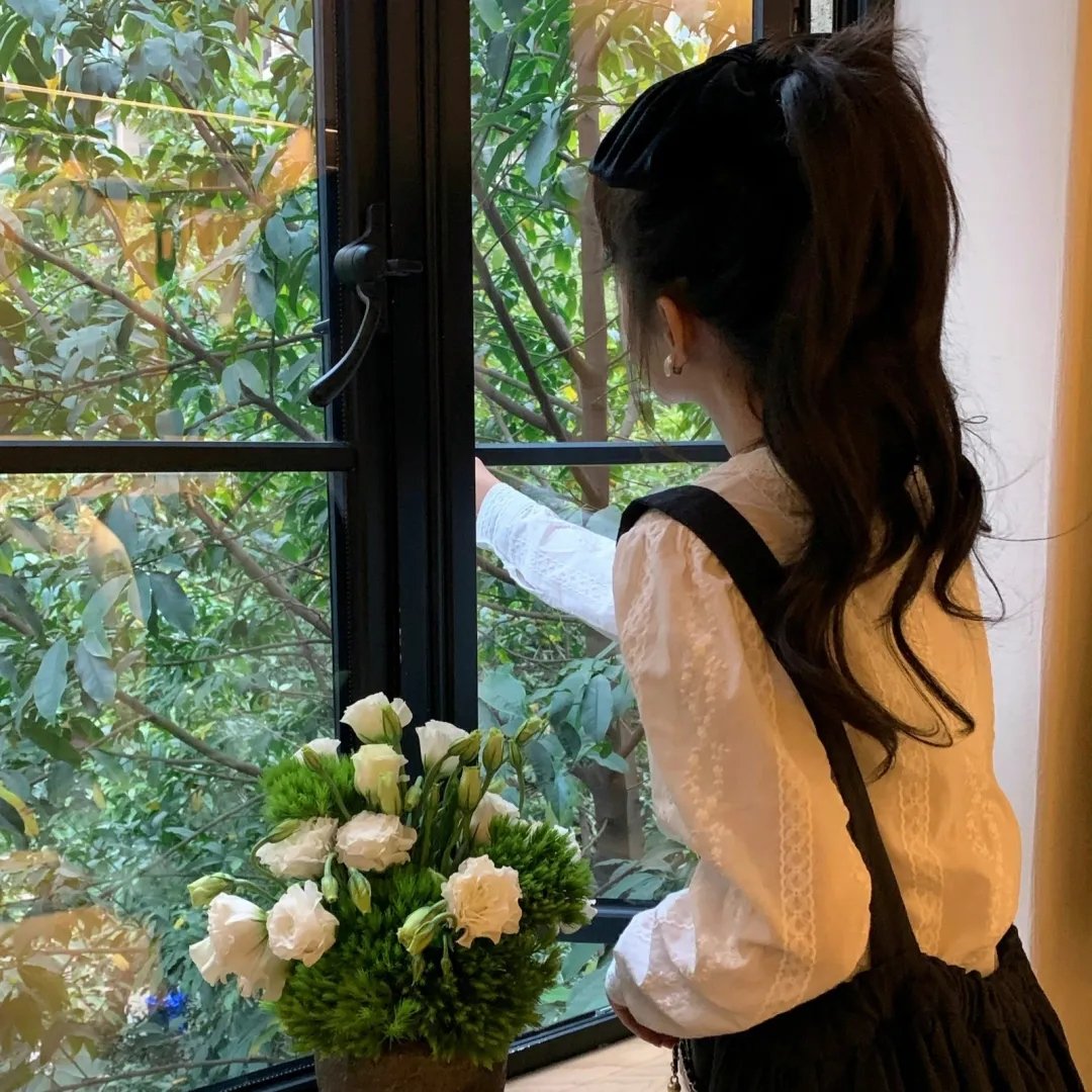 女人永远是对的粤语