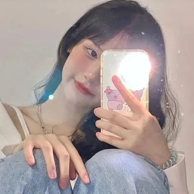 假装看不见之电影大师