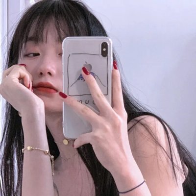 命运拳台