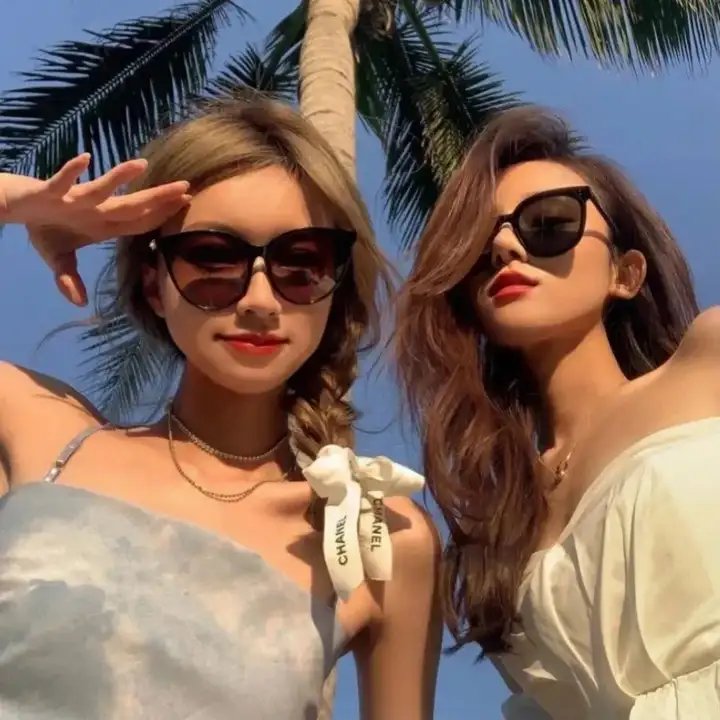 金三角之无法伤悲
