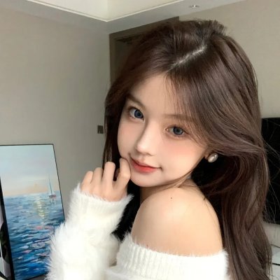 海宫仙蕊