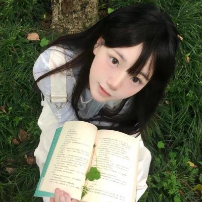 报告班长