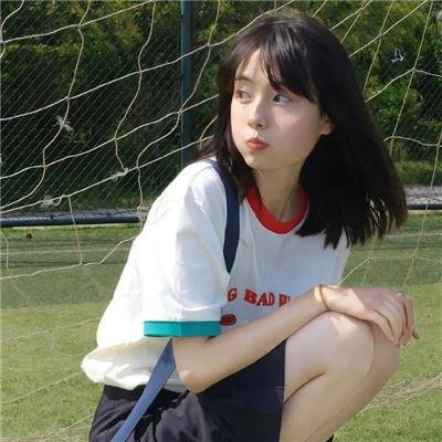 菊石