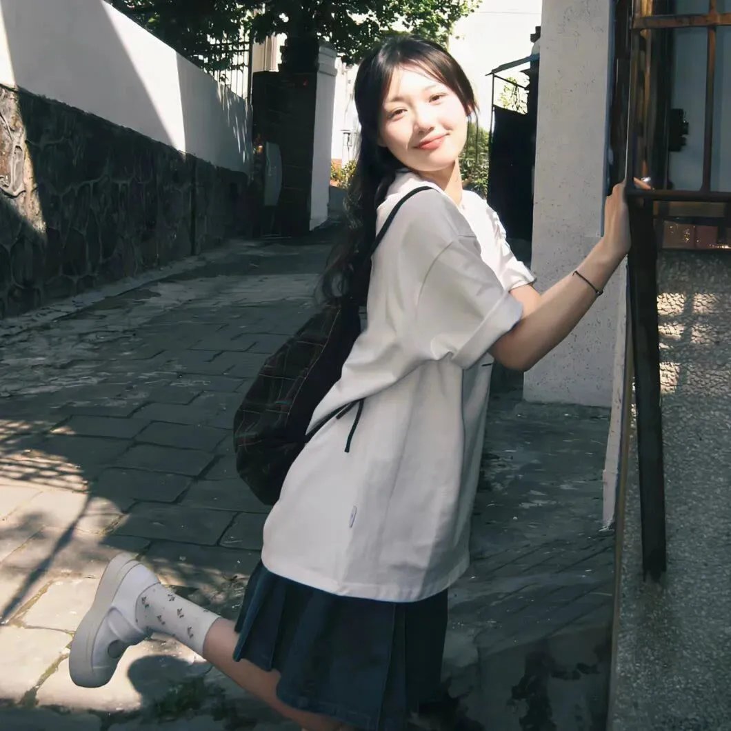 迷雾追凶