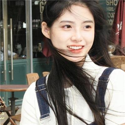 纳尤古传奇
