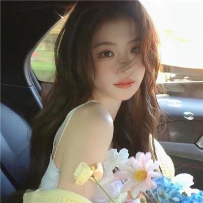 电影版地狱少女