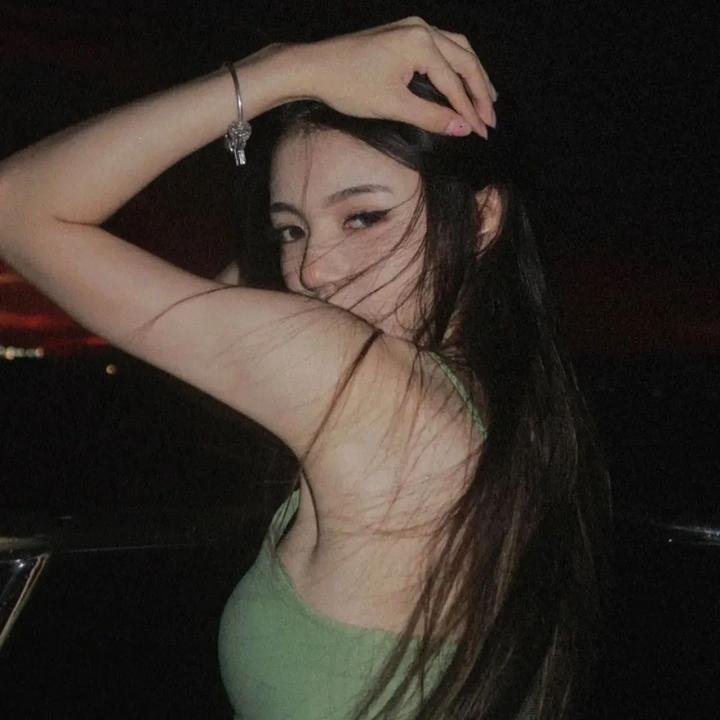 忠仔