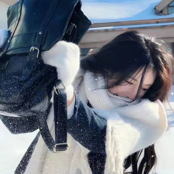 致命的错误