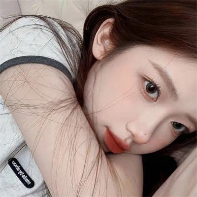极速杀阵