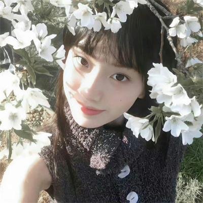 柬埔寨之春