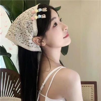 制造性丑闻
