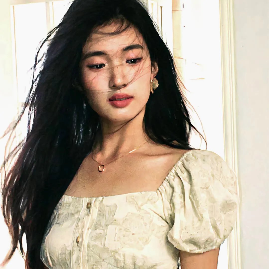 汪星人的奇思妙想