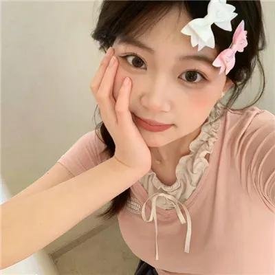 亲密的搭档