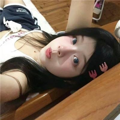 女生万岁第一季
