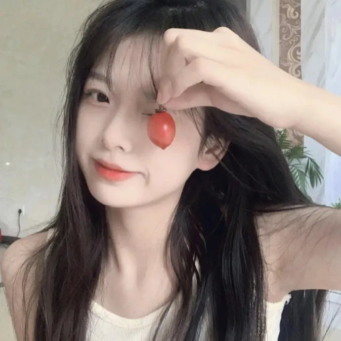 漂泊者