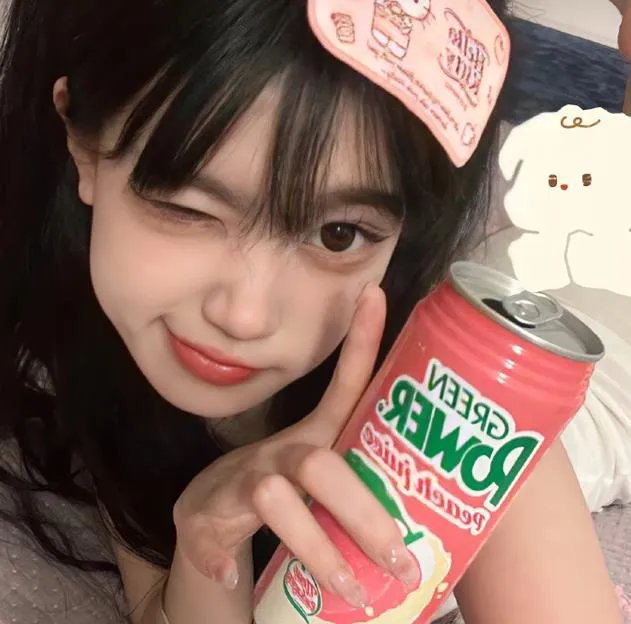 小豆豆电视台